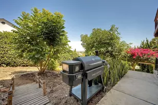 1419 Rimrock Dr, Escondido, CA 92027 - Photo 28