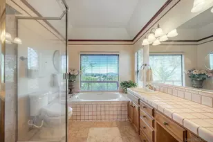 1419 Rimrock Dr, Escondido, CA 92027 - Photo 22