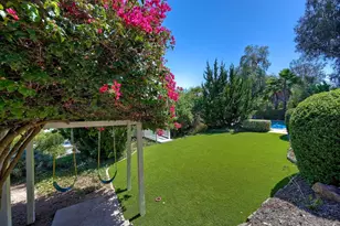 1419 Rimrock Dr, Escondido, CA 92027 - Photo 40
