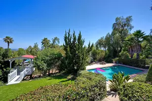 1419 Rimrock Dr, Escondido, CA 92027 - Photo 42