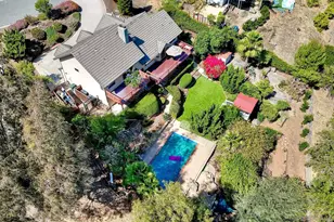 1419 Rimrock Dr, Escondido, CA 92027 - Photo 44