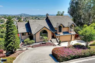 1419 Rimrock Dr, Escondido, CA 92027 - Photo 2
