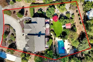 1419 Rimrock Dr, Escondido, CA 92027 - Photo 4