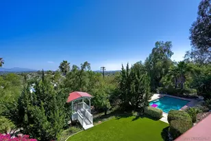 1419 Rimrock Dr, Escondido, CA 92027 - Photo 32