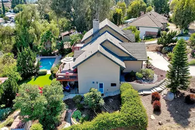  1419 Rimrock Drive, Escondido, CA 92027 - Photo 46