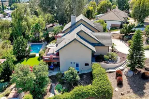 1419 Rimrock Dr, Escondido, CA 92027 - Photo 46