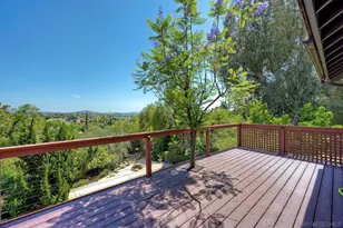 1419 Rimrock Dr, Escondido, CA 92027 - Photo 24