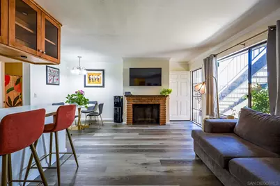  4150 Texas St #1, San Diego, CA 92104 - Photo 4