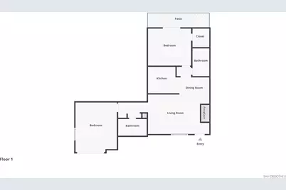  4150 Texas St #1, San Diego, CA 92104 - Photo 14