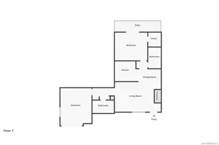 4150 Texas St, San Diego, CA 92104 - Photo 14