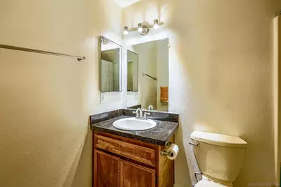  4150 Texas St #1, San Diego, CA 92104 - Photo 12