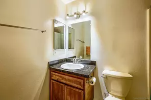 4150 Texas St, San Diego, CA 92104 - Photo 12