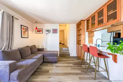 4150 Texas St #1, San Diego, CA 92104 - Photo 8