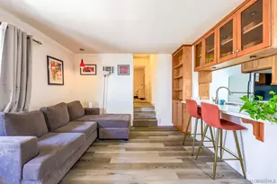 4150 Texas St, San Diego, CA 92104 - Photo 8