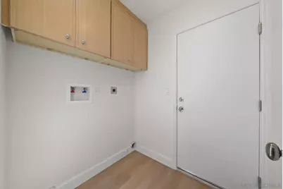  4742 Collinos, Oceanside, CA 92056 - Photo 12