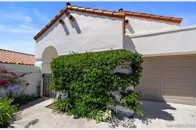  4742 Collinos, Oceanside, CA 92056 - Photo 16