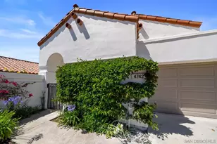 4742 Collinos Way, Oceanside, CA 92056 - Photo 16