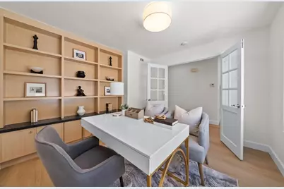  4742 Collinos, Oceanside, CA 92056 - Photo 6