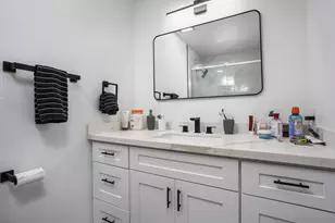 363 N Melrose, Vista, CA 92083 - Photo 30
