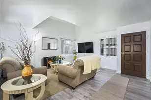 363 N Melrose, Vista, CA 92083 - Photo 4