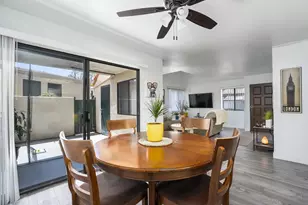 363 N Melrose, Vista, CA 92083 - Photo 12