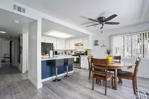 363 N Melrose, Vista, CA 92083 - Photo 8