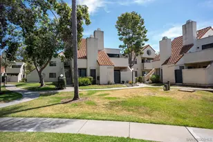 363 N Melrose, Vista, CA 92083 - Photo 40