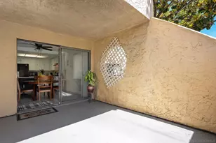 363 N Melrose, Vista, CA 92083 - Photo 32