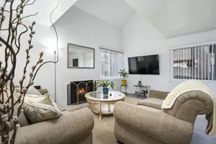 363 N Melrose, Vista, CA 92083 - Photo 6