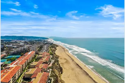 325 S Sierra Ave #41, Solana Beach, CA 92075 - Photo 32