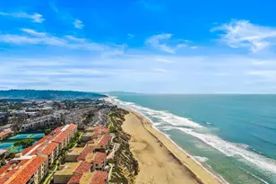 325 S Sierra Ave, Solana Beach, CA 92075 - Photo 32