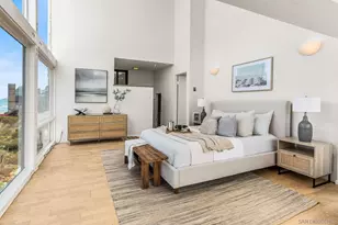 325 S Sierra Ave, Solana Beach, CA 92075 - Photo 6