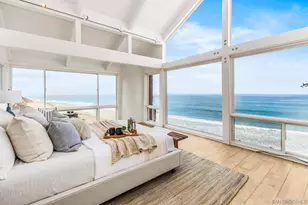 325 S Sierra Ave, Solana Beach, CA 92075 - Photo 4