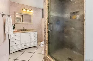 325 S Sierra Ave, Solana Beach, CA 92075 - Photo 20