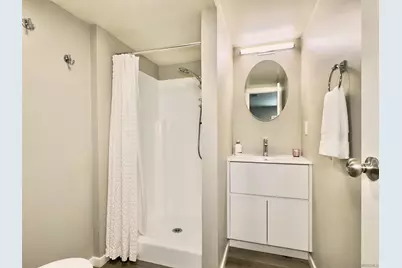  1418 York Dr, Vista, CA 92084 - Photo 30
