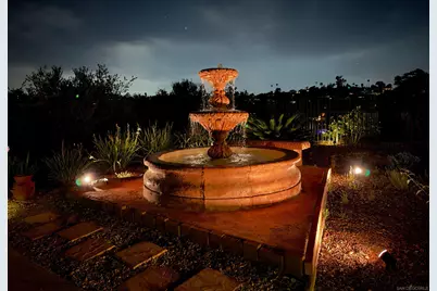  1418 York Dr, Vista, CA 92084 - Photo 30