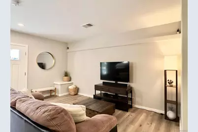 1418 York Dr, Vista, CA 92084 - Photo 26
