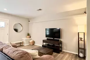 1418 York Dr, Vista, CA 92084 - Photo 26