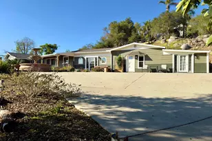 1418 York Dr, Vista, CA 92084 - Photo 2