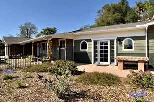 1418 York Dr, Vista, CA 92084 - Photo 34
