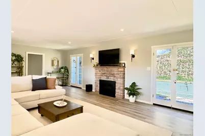  1418 York Dr, Vista, CA 92084 - Photo 4