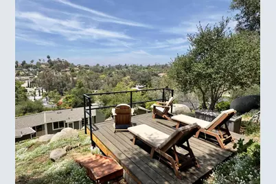  1418 York Dr, Vista, CA 92084 - Photo 20
