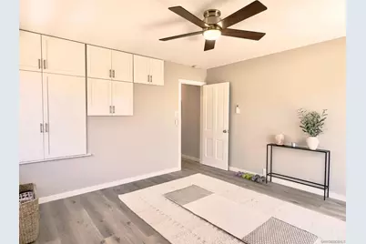  1418 York Dr, Vista, CA 92084 - Photo 14