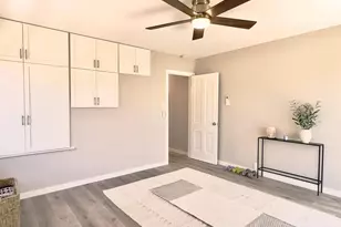 1418 York Dr, Vista, CA 92084 - Photo 14
