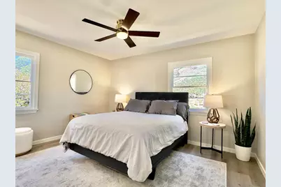  1418 York Dr, Vista, CA 92084 - Photo 10