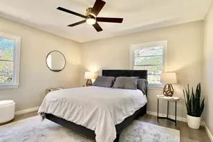 1418 York Dr, Vista, CA 92084 - Photo 10