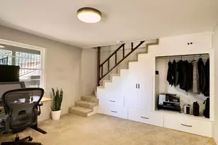 1418 York Dr, Vista, CA 92084 - Photo 18