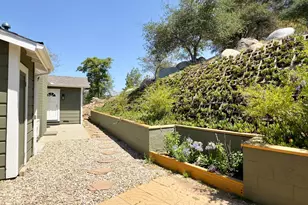 1418 York Dr, Vista, CA 92084 - Photo 32