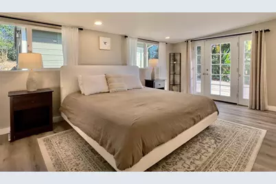  1418 York Dr, Vista, CA 92084 - Photo 22