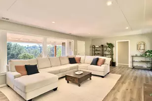 1418 York Dr, Vista, CA 92084 - Photo 6